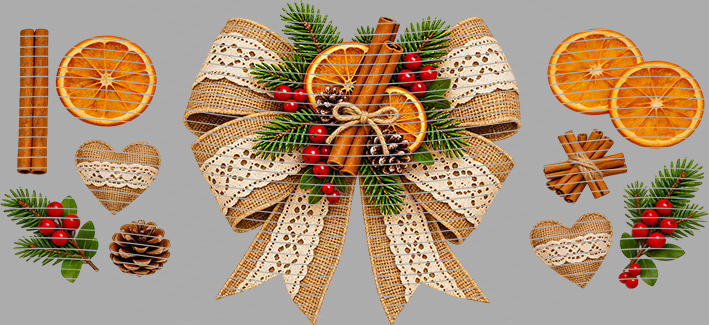 16oz Christmas-J10-3872